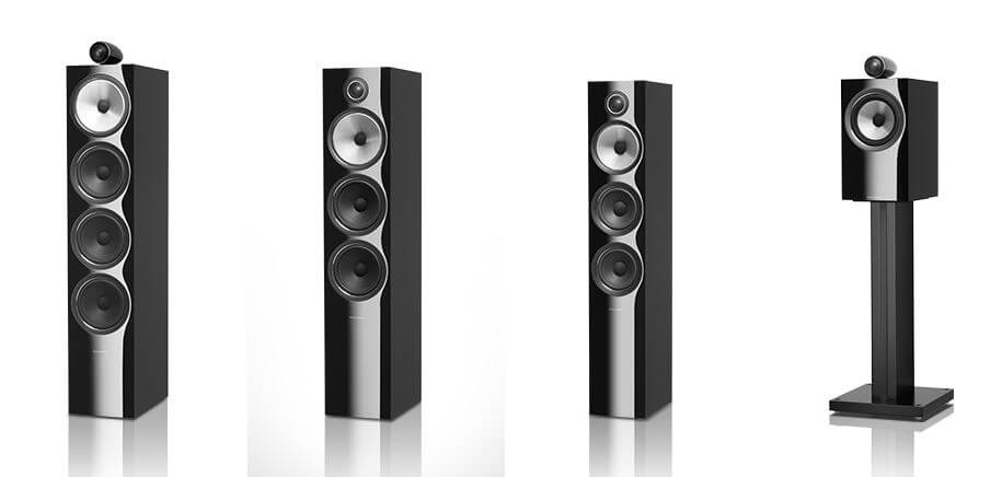 700_series2_1.JPG