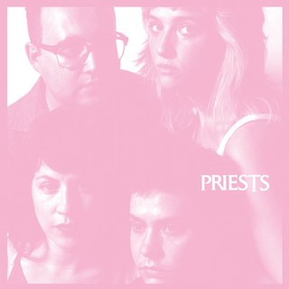 Priests.jpg