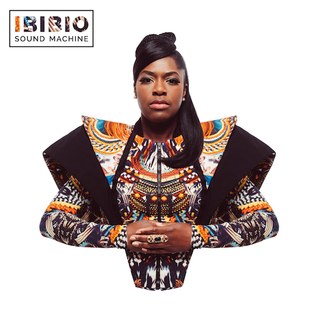 Ibibio Sound Machine - Uyiei.jpg