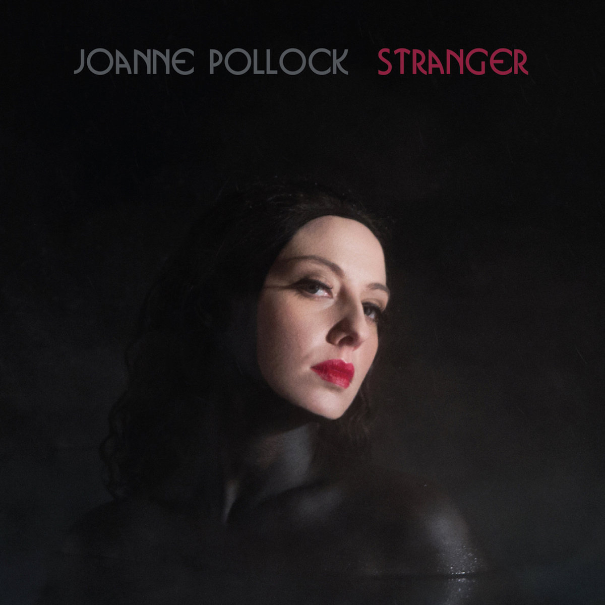 Joanne Pollock - Stranger.jpg