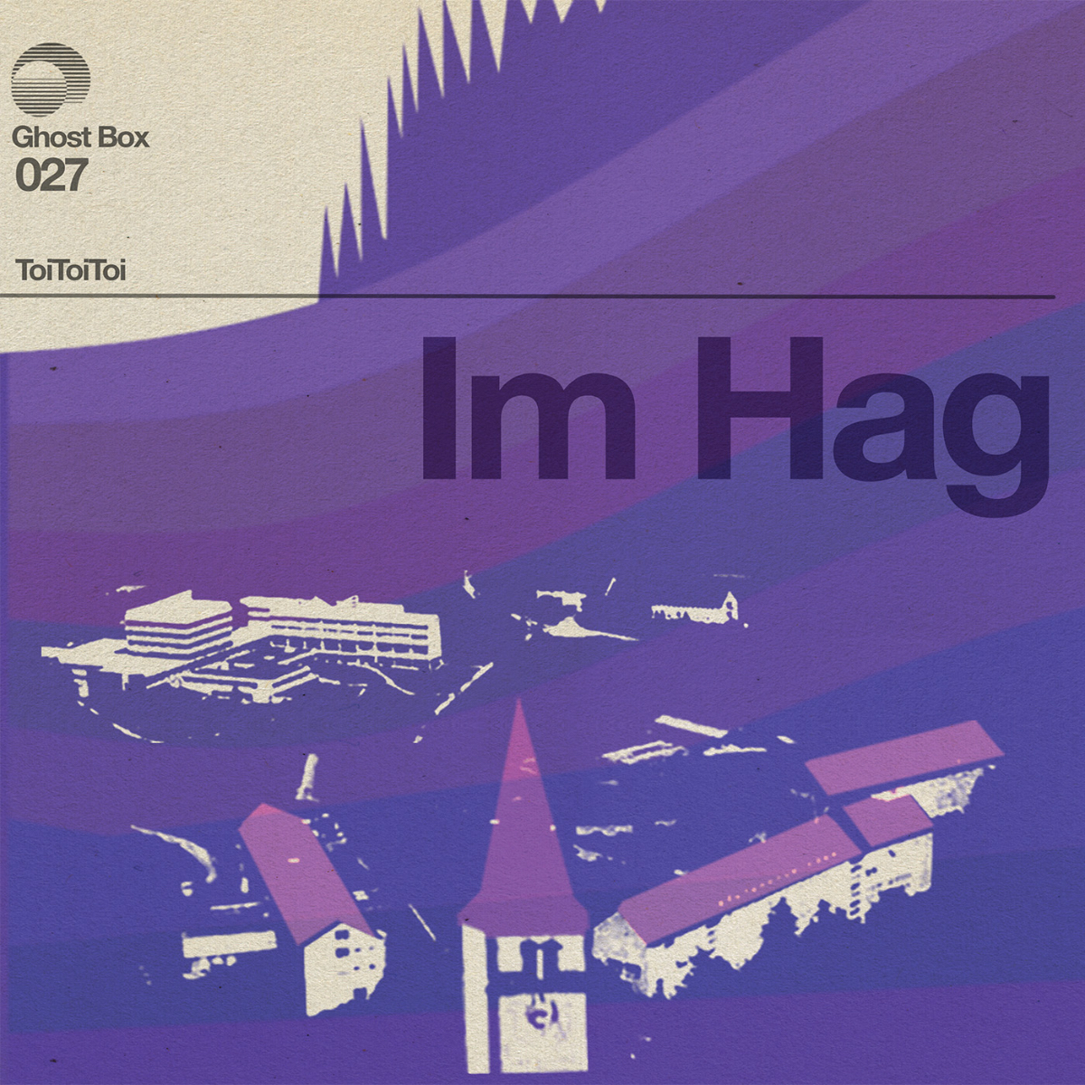 Toi Toi Toi - Im hag.jpg