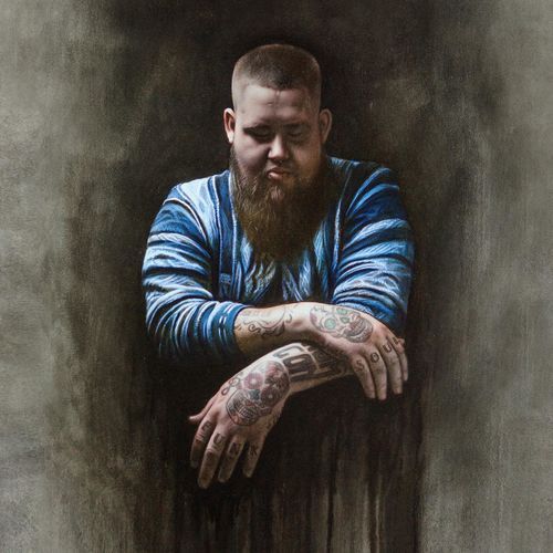 Rag ’n’ Bone Man - Human.jpg