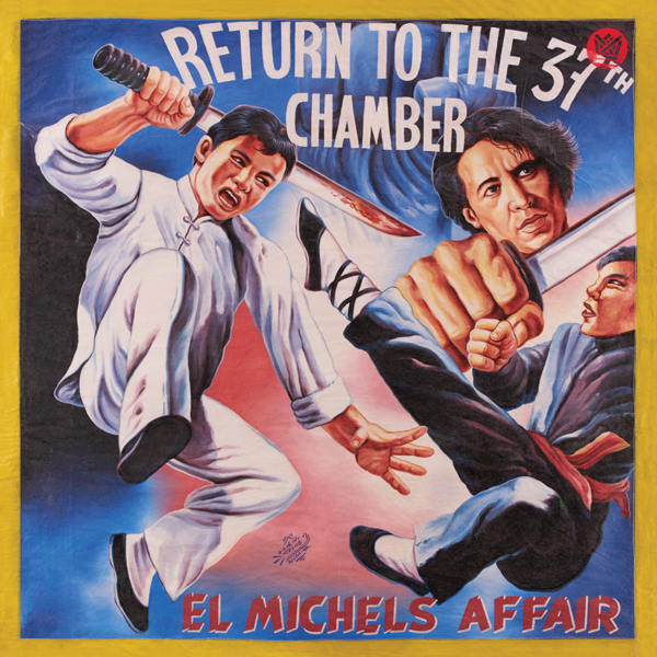 l Michel’s Affair - Return to the 37th chamber .jpg