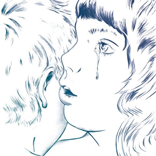 Hercules And Love Affair - Omnion.jpg