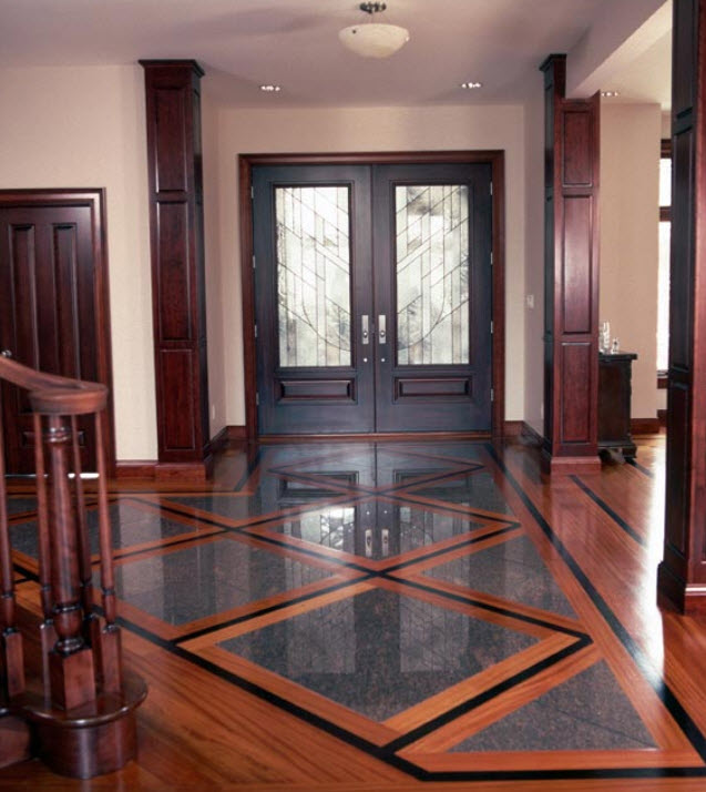 tile-wood-grid.jpg