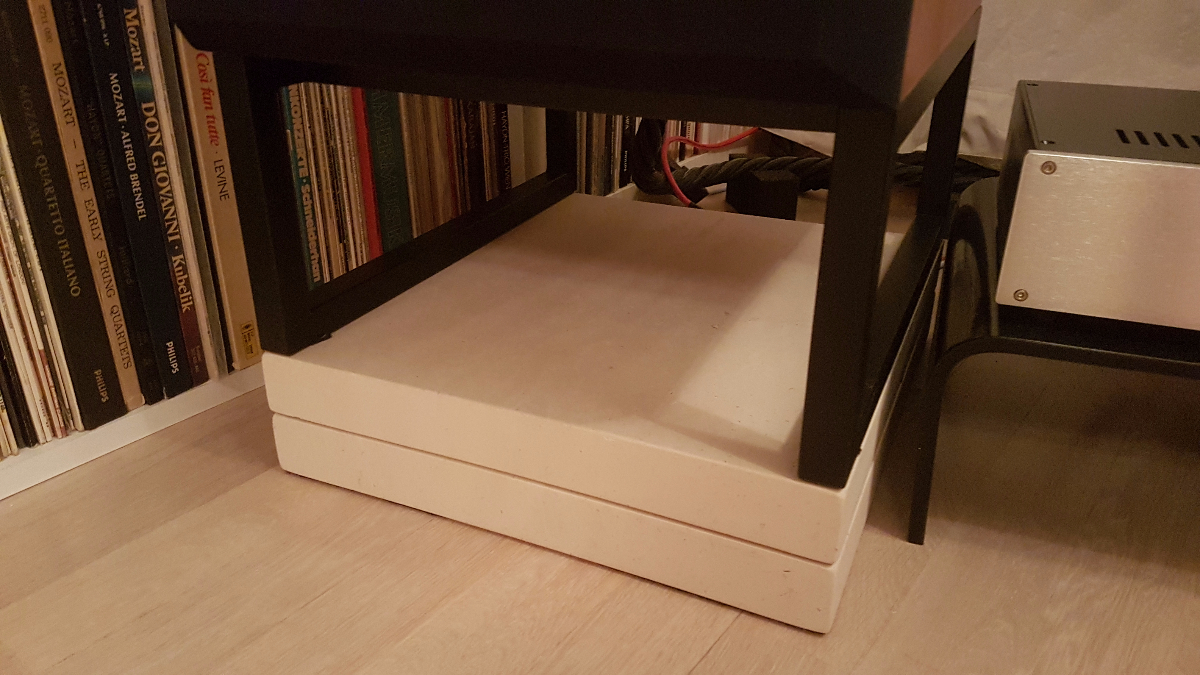 20170914_201405.jpg