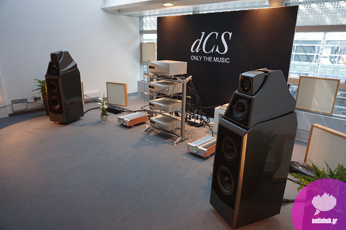 Wilson Audio Alexia_Dan DAgostino Momentum_dCS Vivaldi.jpg