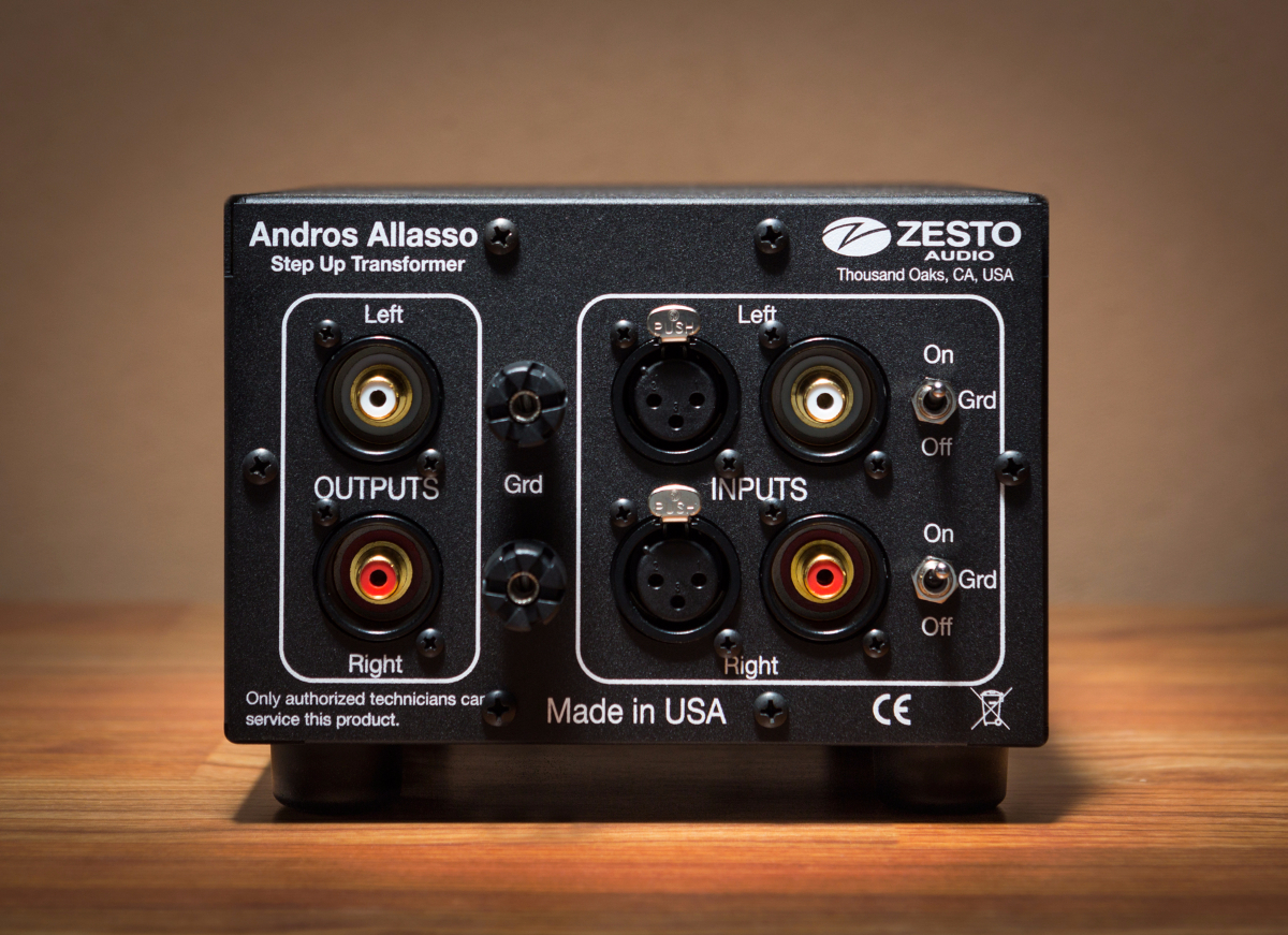 Allasso-rear-300-6-X-4.jpg