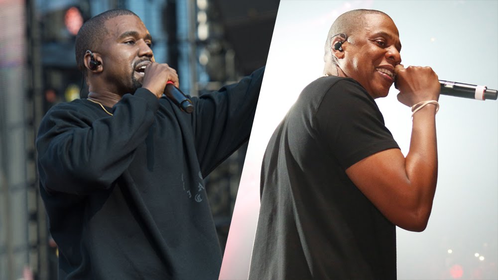 kanye-west-jay-z.jpg