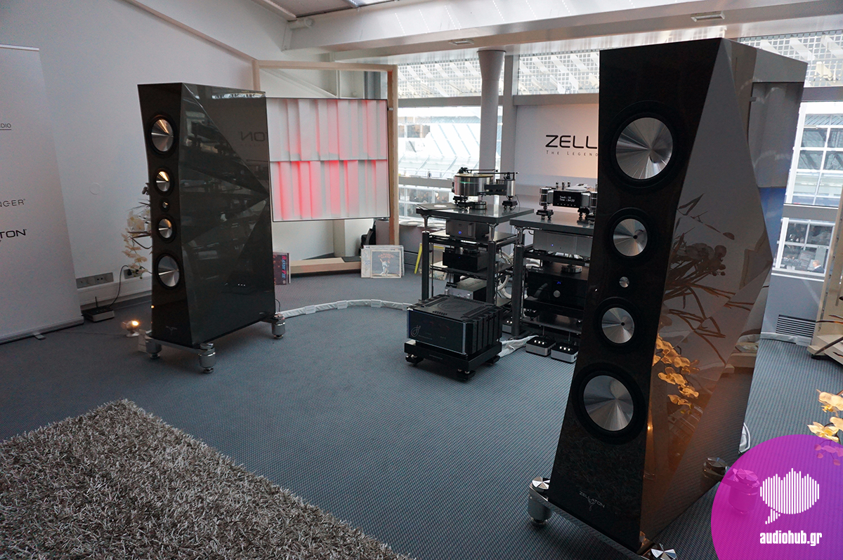 The New ZELLATON Statement Speakers.jpg