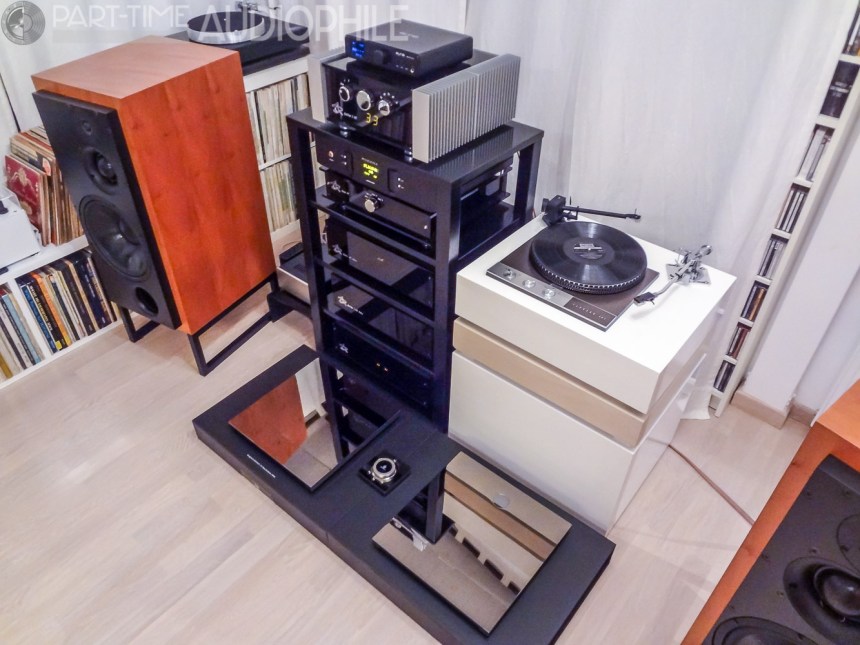 devialet-03958.jpg
