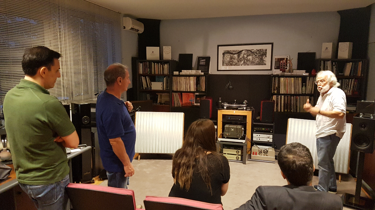 20170927_192845.jpg