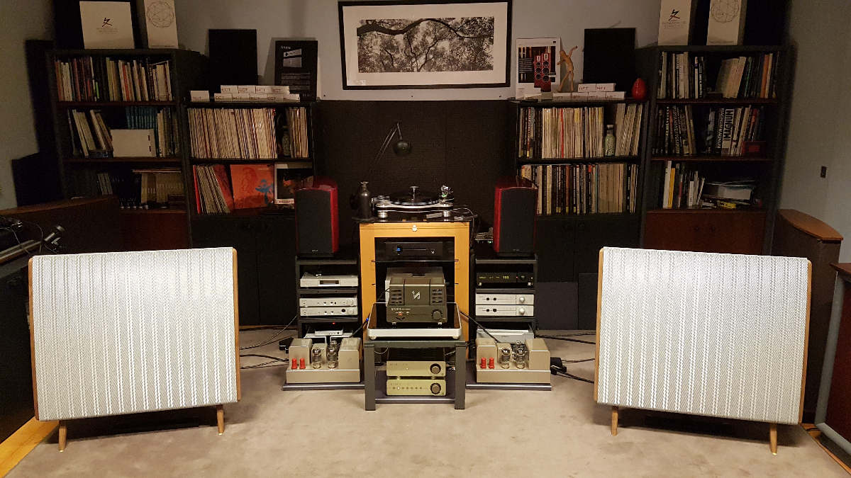 20170927_192911.jpg