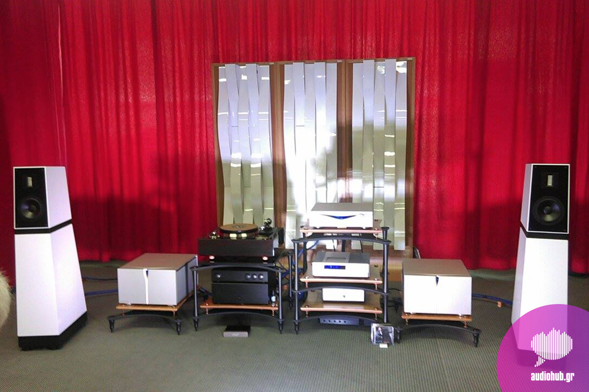 Verity Audio_Audia Flight Strumento.jpg