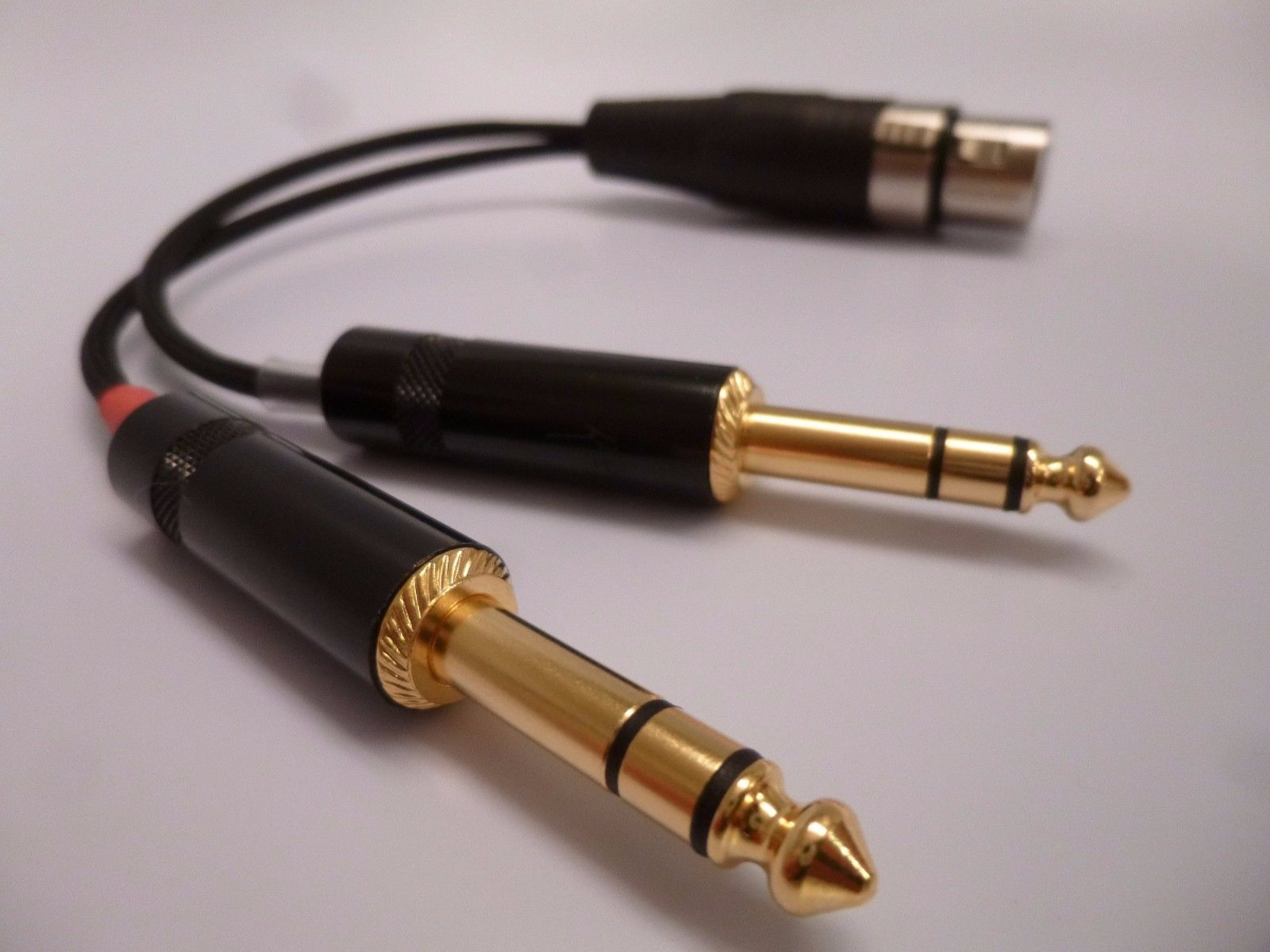 s-l1600.jpg