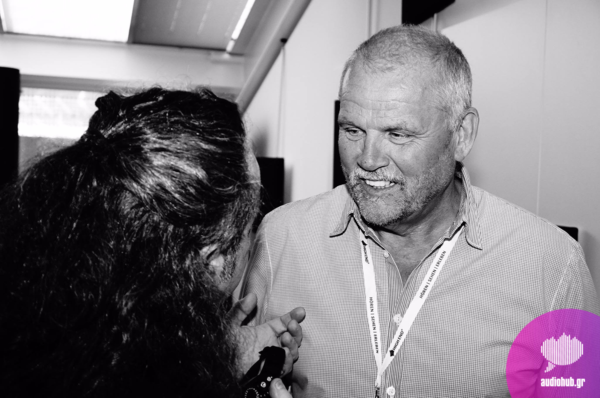 Costas Kekemenis and Lars Kristensen.jpg