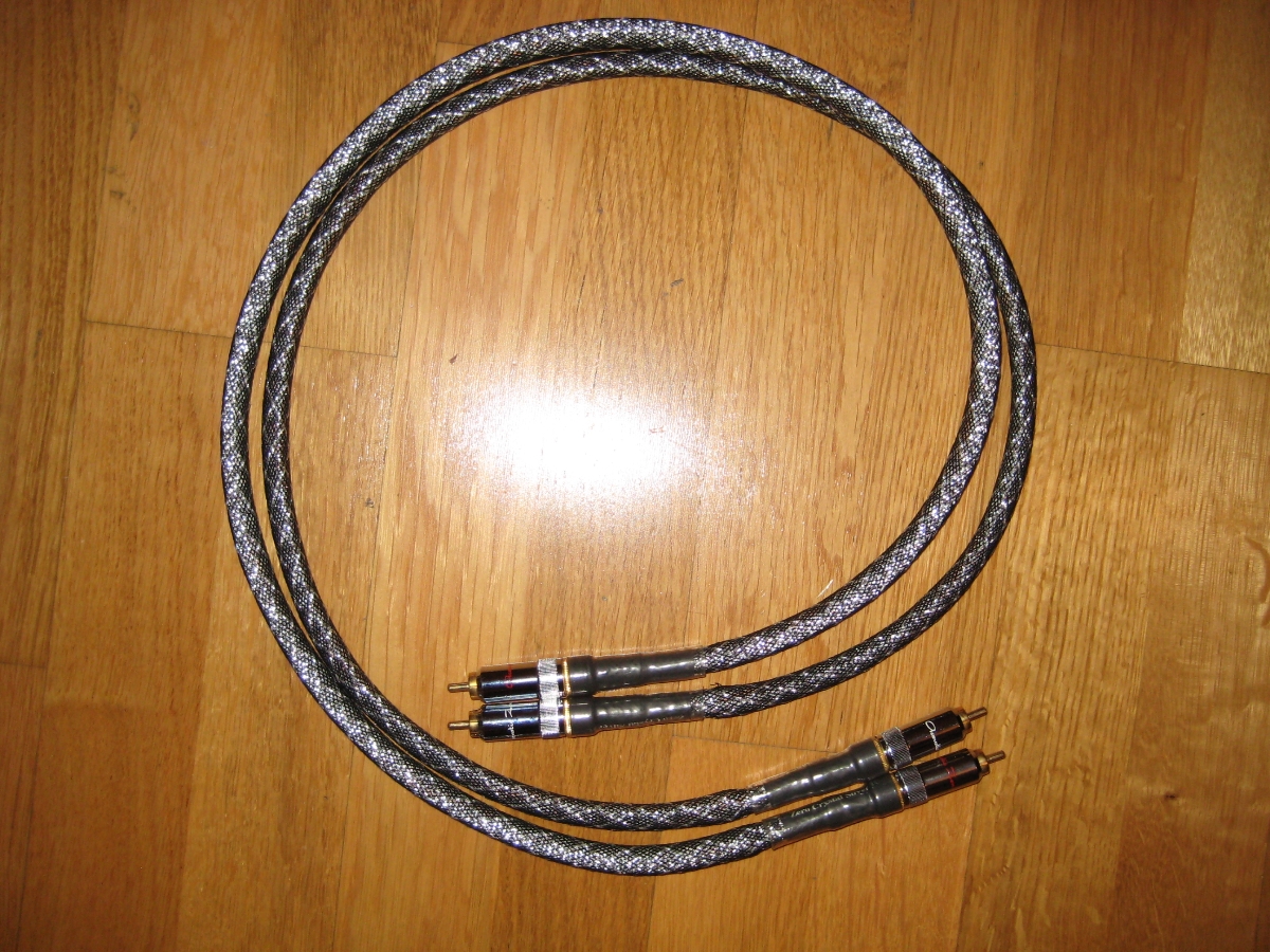 AZ Absolute Silver RCA 001.JPG