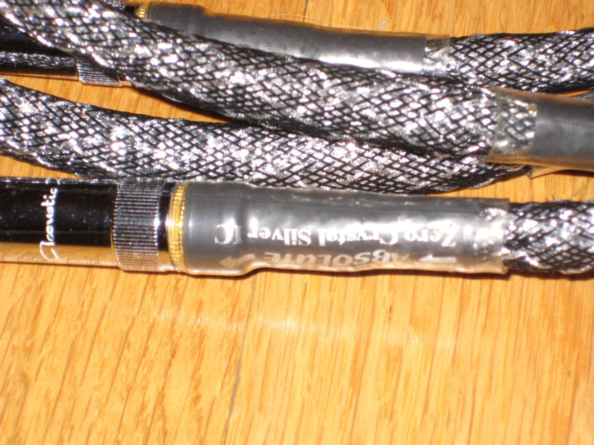 AZ Absolute Silver RCA 002.JPG