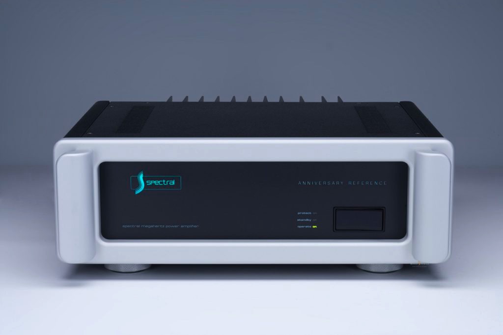 spectral 500.jpg