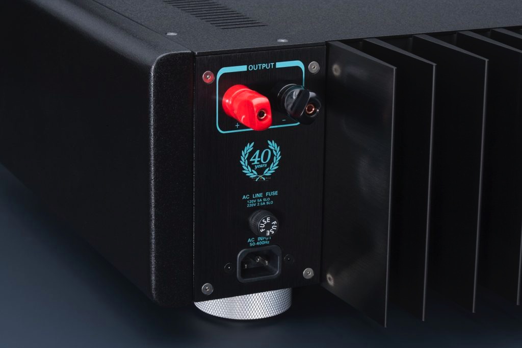 spectral 500 back.jpg