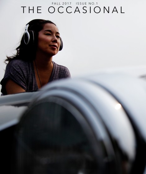 Occasiona-Magazine-cover-NEW.jpg