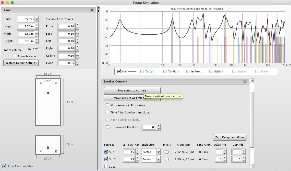 Screen Shot 2017-10-06 at 4.52.24 PM.png