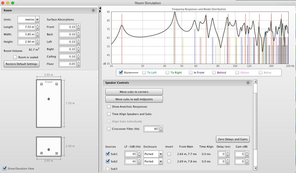 Screen Shot 2017-10-06 at 4.52.40 PM.png