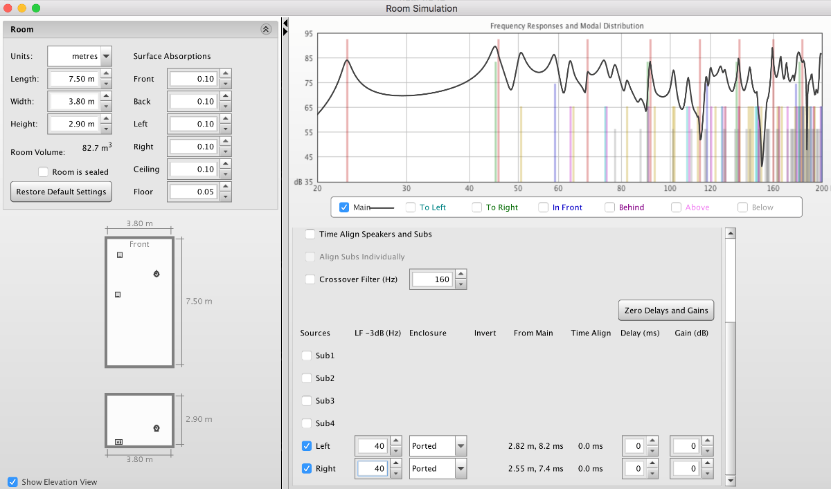 Screen Shot 2017-10-06 at 23.00.00.png