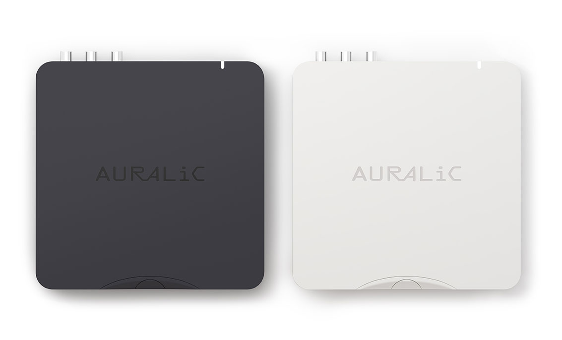 Auralic Aries Mini.jpg