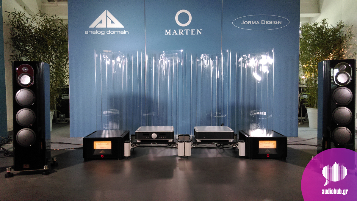 Marten_Analog Domain_Jorma Design_01.jpg