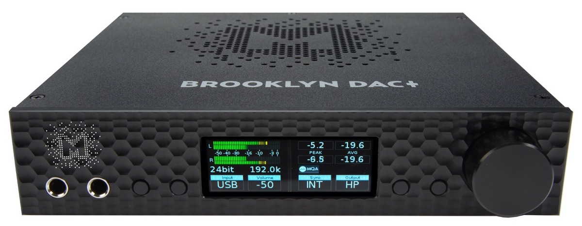 brooklyn +.jpg