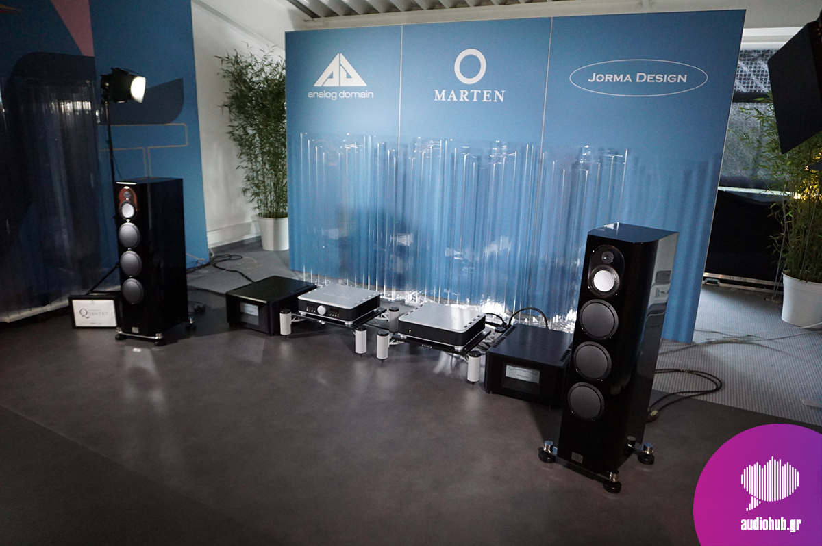 Marten_Analog Domain_Jorma Design_02.jpg