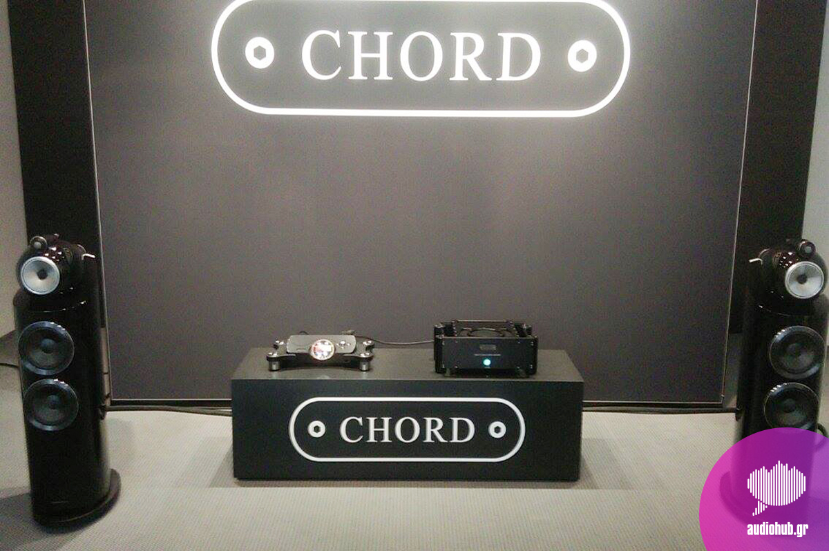 Chord DAVE_B&W 803 D3.jpg