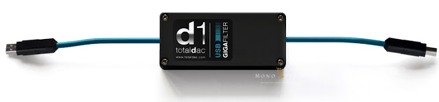Totaldac_USB_GIGAfilter.jpg