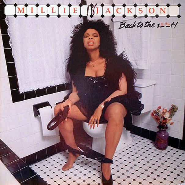 millie-jackson.jpg