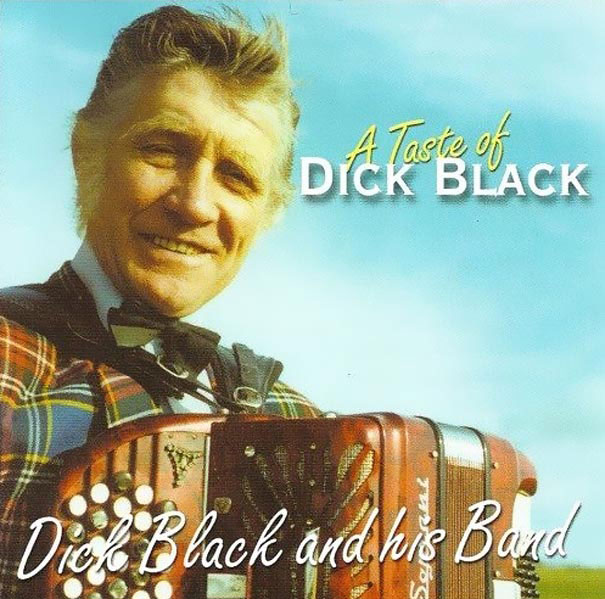 taste-of-dick-black.jpg