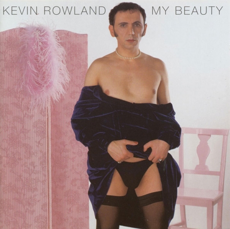 worst-album-covers-kevin-rowland_465_462_int.jpg