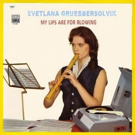worst-album-covers-svetlana_465_465_int.jpg
