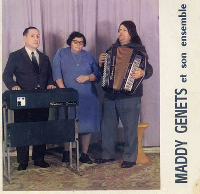 worst-album-covers-6.jpg