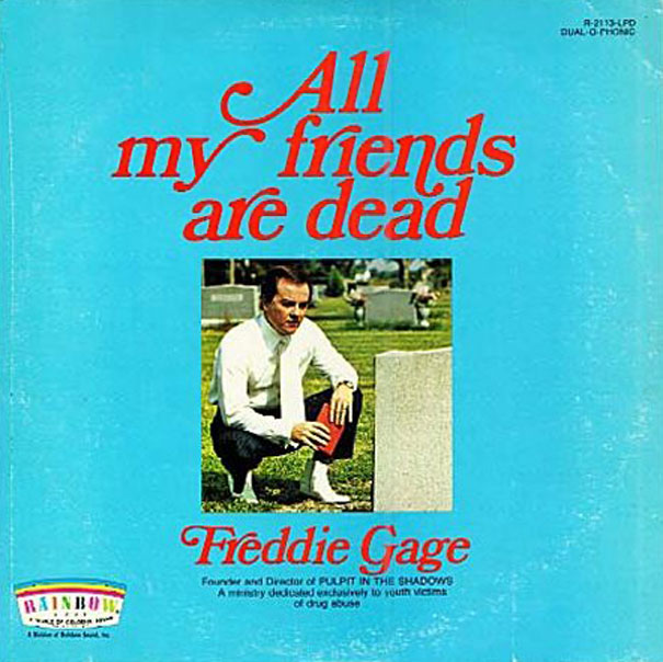 worst-album-covers-freddie-gage.jpg