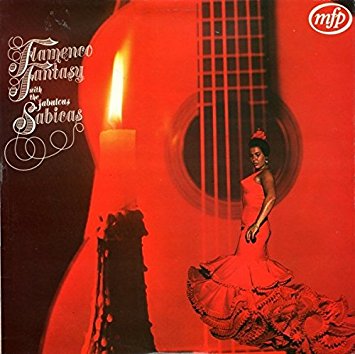 sabicas flamenco fantasy.jpg