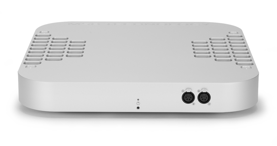 Reference-Headphone-Amp.jpg