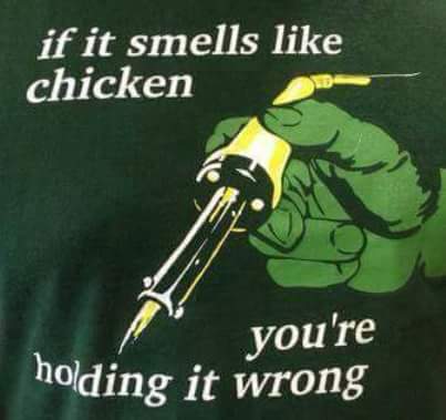 FB_IMG_1509465754680.jpg