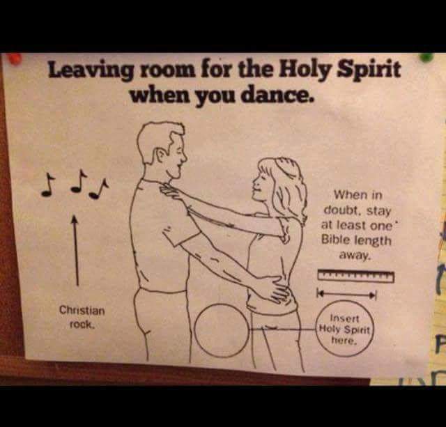 FB_IMG_1509625964775.jpg