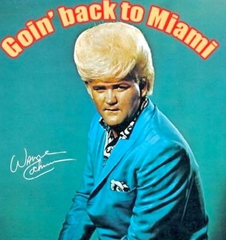 miami.jpg