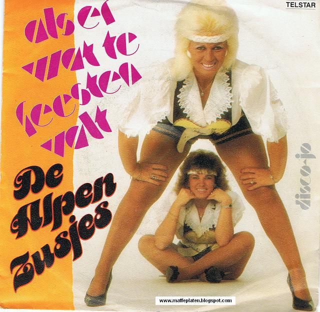 zusjes.jpg