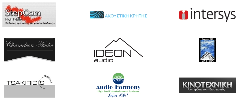 Screenshot-2017-11-5 Exhibitors « hxos eikona show 2017(1).jpg