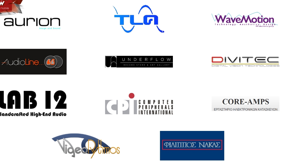 Screenshot-2017-11-5 Exhibitors « hxos eikona show 2017(2).jpg