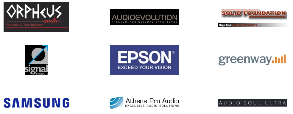 Screenshot-2017-11-5 Exhibitors « hxos eikona show 2017.jpg