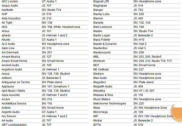 Screenshot-2017-11-5 Tłumacz Google(1).jpg